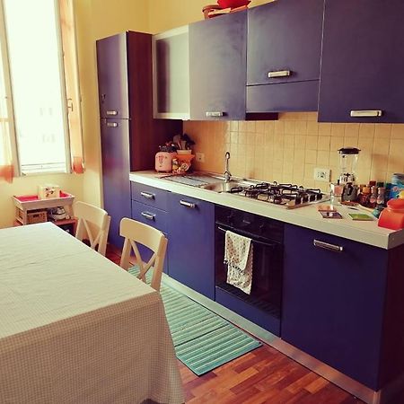 The Place New Roma Ngoại thất bức ảnh